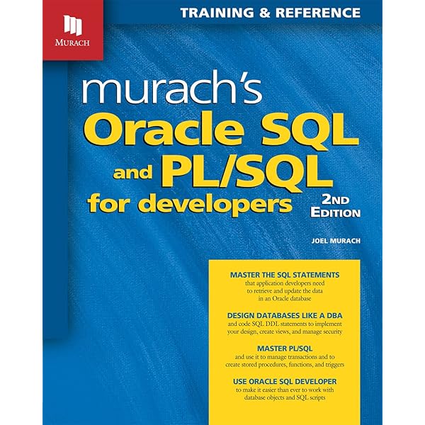 洋書 Developing Essbase Applications Amazon.com: Oracle Essbase 11 Development Cookbook: 9781849683265